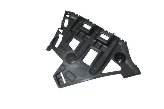 CITROEN C4X- 22/24; ARKA TAMPON BRAKETİ YAN (KÖŞE) SOL