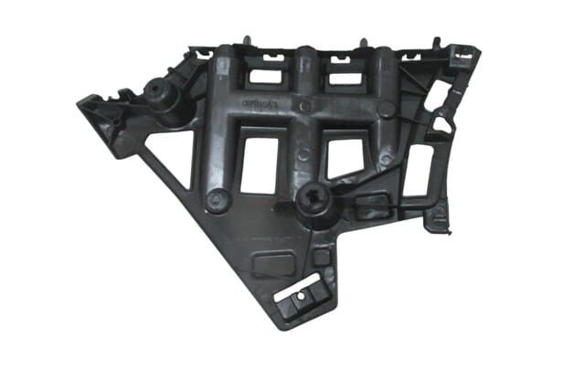 CITROEN C4X- 22/24; ARKA TAMPON BRAKETİ YAN (KÖŞE) SOL