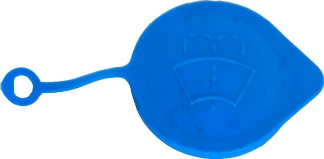 HONDA CIVIC- SD- 16/21; ÖN CAM SU BİDONU/DEPOSU KAPAĞI