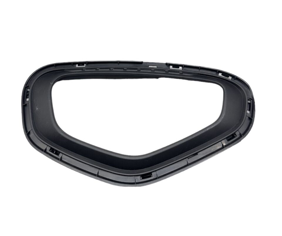 Skywell Kapak Reflektör Et5 22-24 Arka Sol