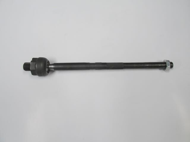 OPEL VECTRA- 06/09; ROT MİLİ/KOLU SAĞ/SOL AYNI (ADET) (285mm)(16İnç/17İnç ) (SH)