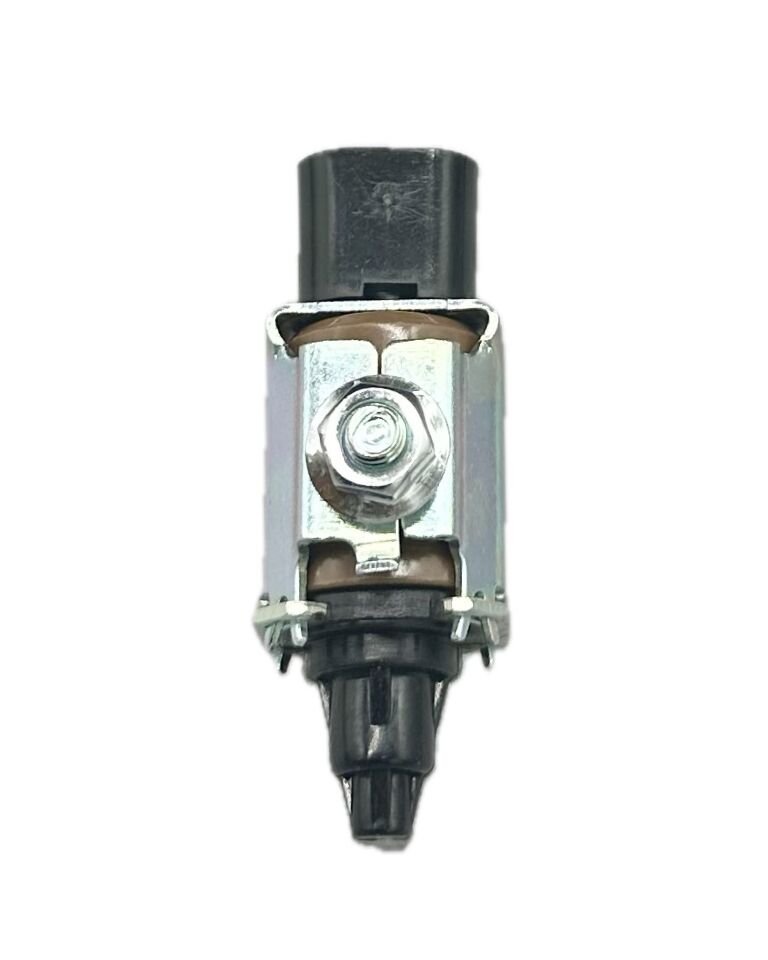 Mıtsubıshı Valf Selenoit Emisyon Kontrol L200 96-22/Asx 96-15/Outlander 96-15/Pajero 96-15 (Tekli)