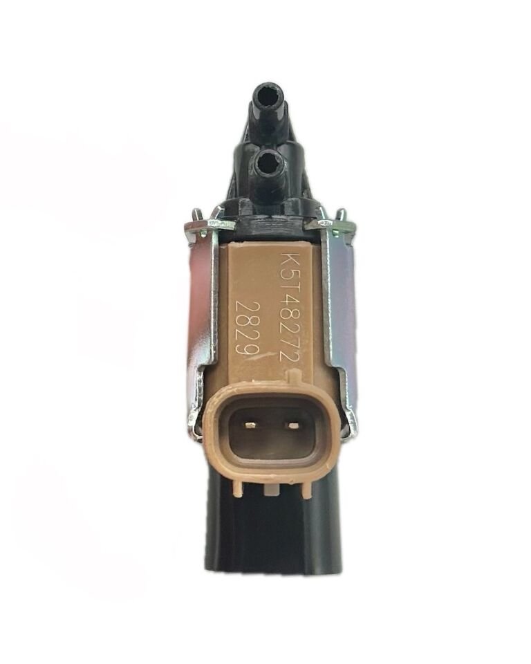 Mıtsubıshı Valf Selenoit Emisyon Kontrol L200 96-22/Asx 96-15/Outlander 96-15/Pajero 96-15 (Tekli)