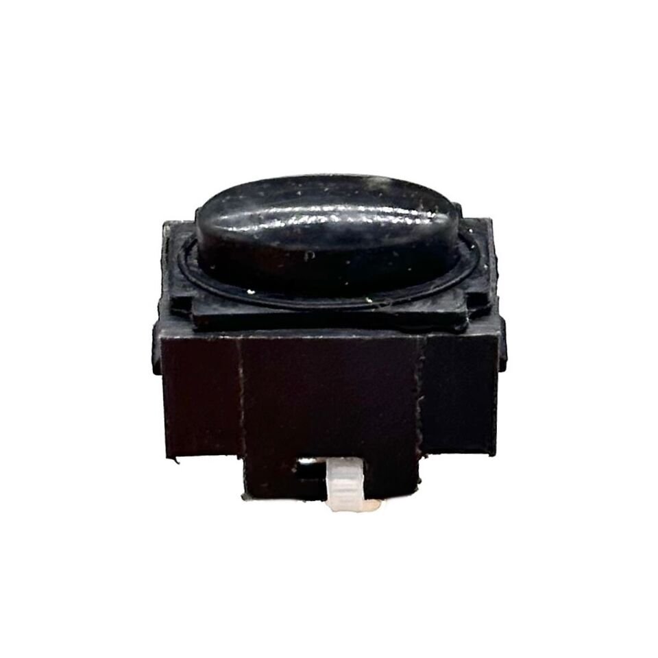 Nıssan Düğme Bagaj Açma X-trail 07-12