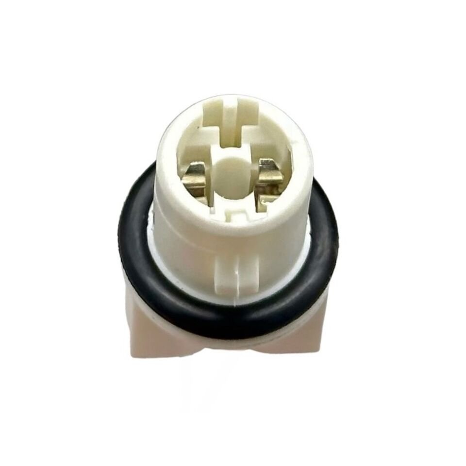 Nıssan Düğme Bagaj Açma X-trail 07-12