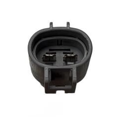 Toyota Fan Su Yaris 1,3-1,5 99-05 (Komple)