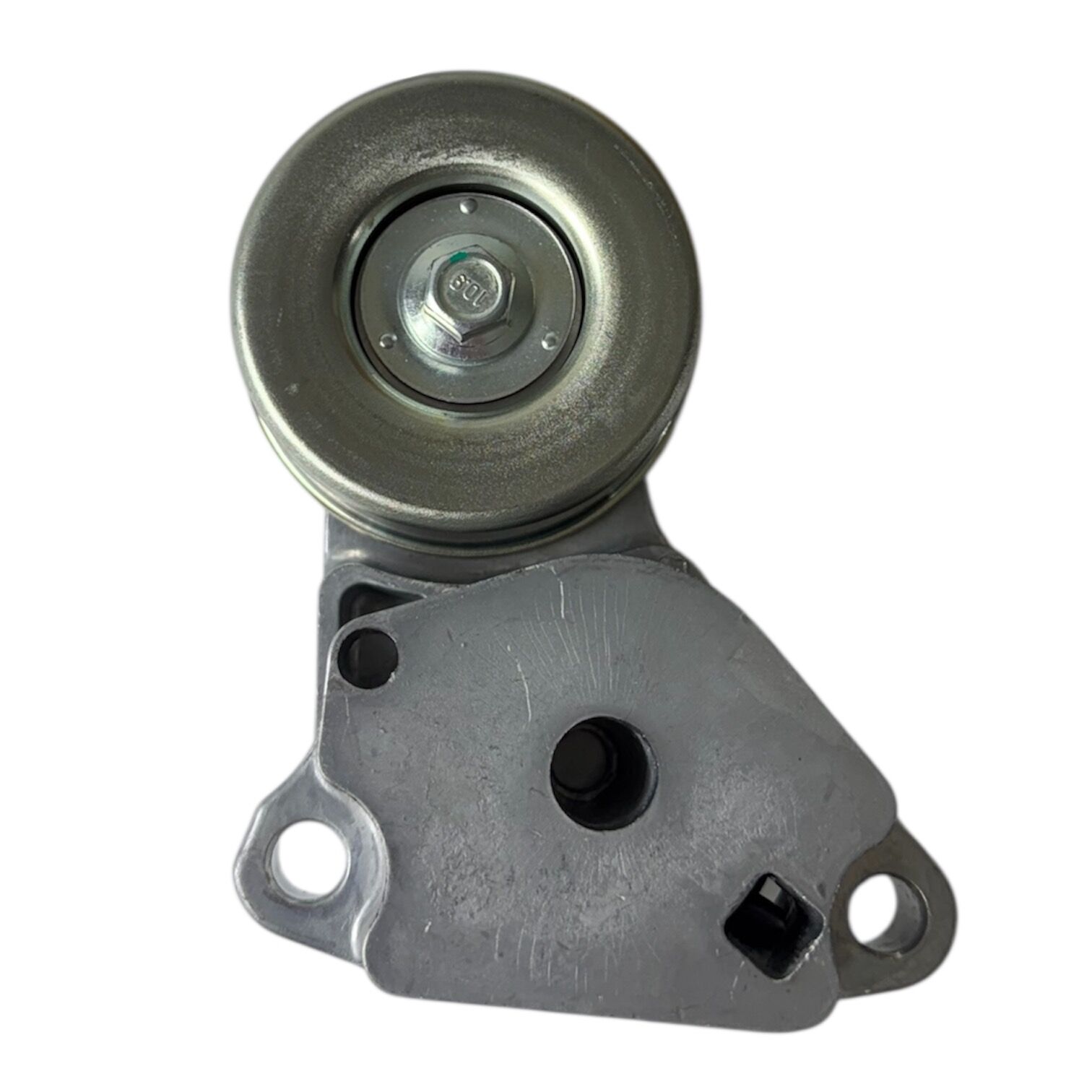 Mıtsubıshı Bilya Gergi L200 07-15 (V Kayış Komple)