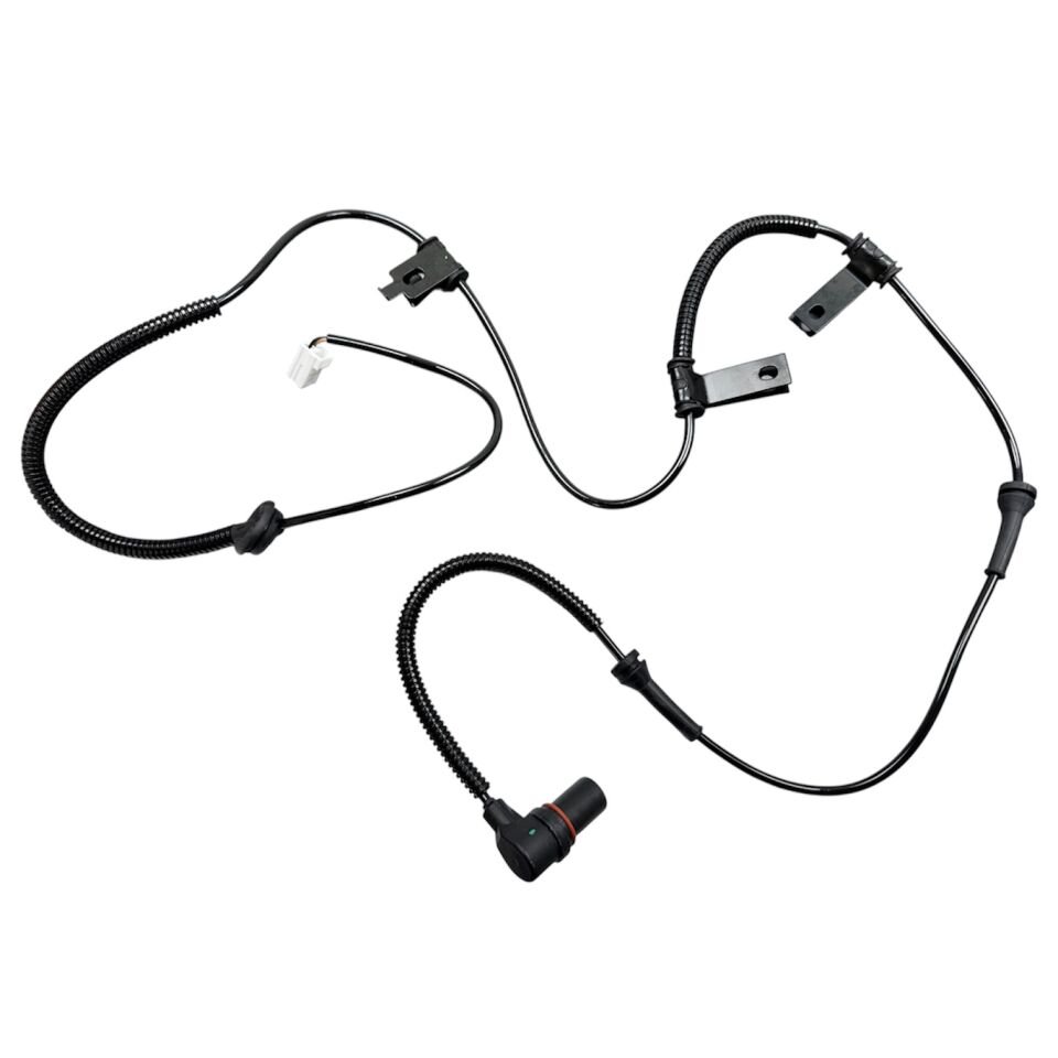 Kıa Sensör Abs Sorento 03-06 Arka Sağ