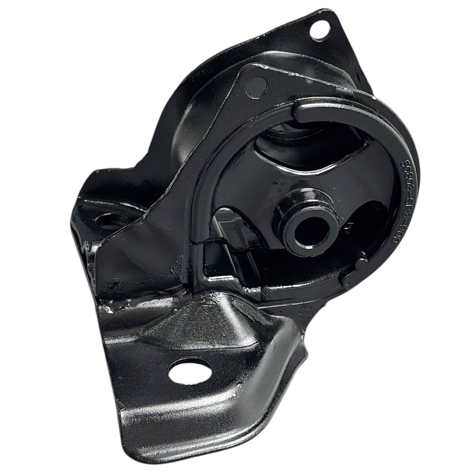 Honda Takoz Motor Cıvıc 92-95 Ön Sağ