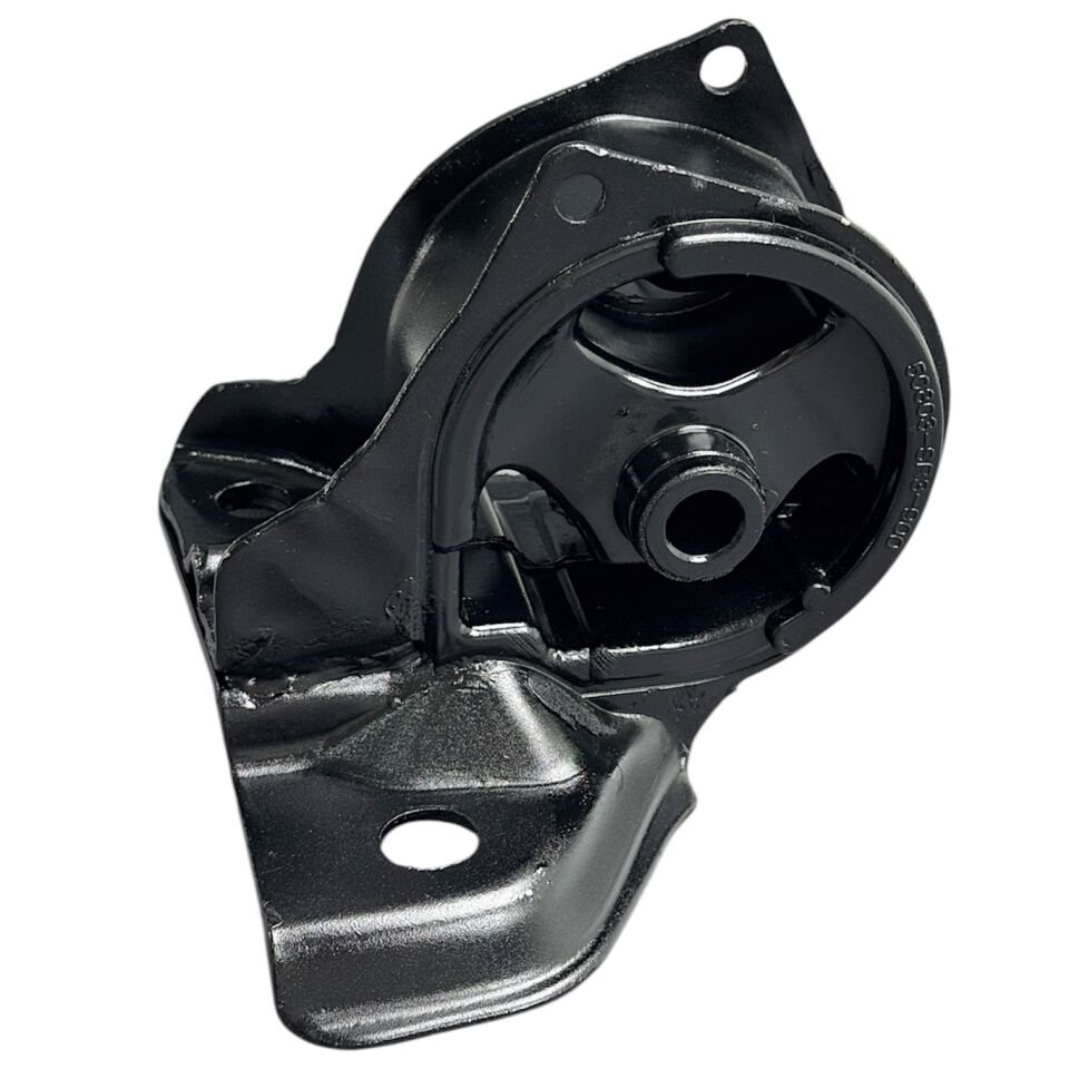 Honda Takoz Motor Cıvıc 92-95 Ön Sağ