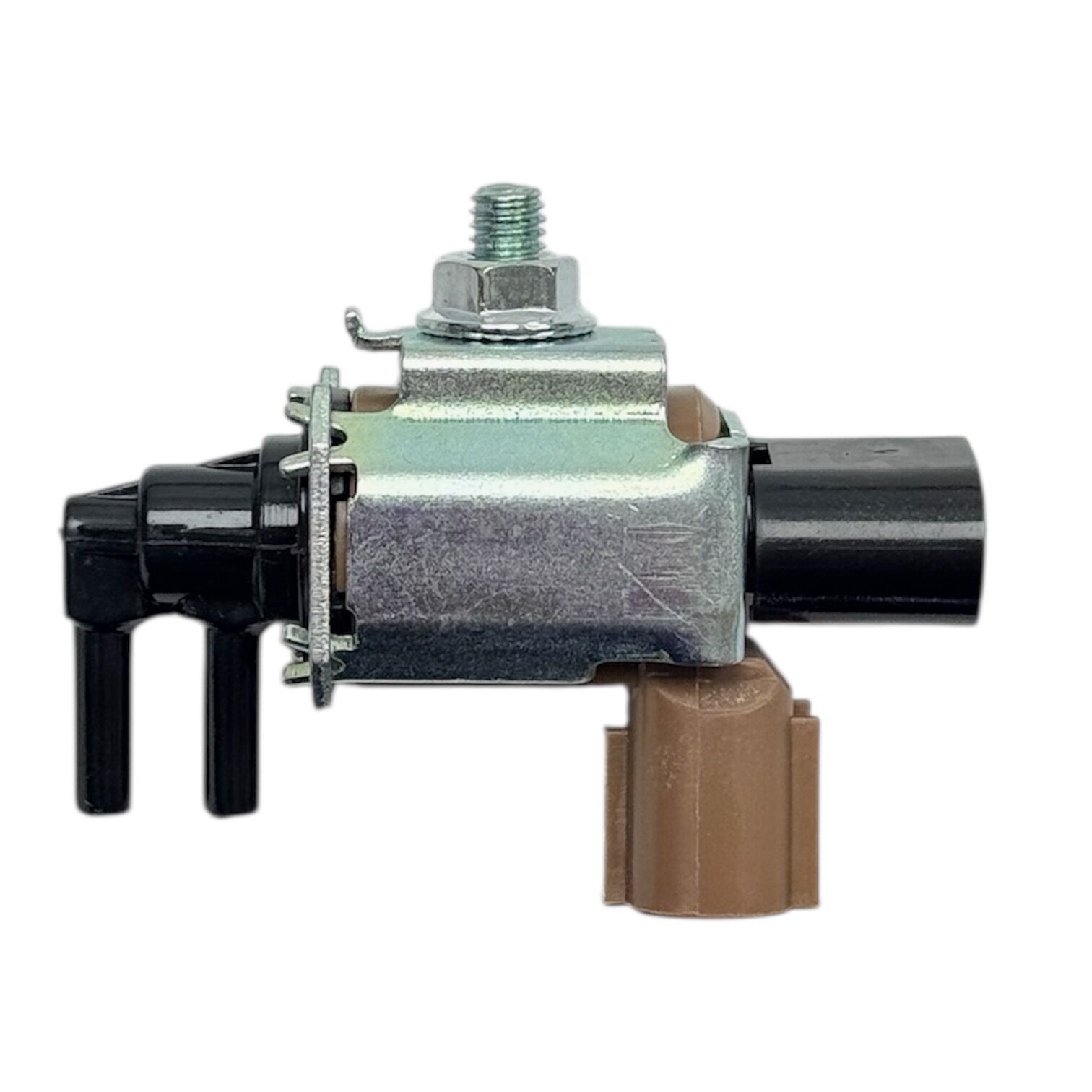 Mıtsubıshı Valf Selenoit Emisyon Kontrol L200 96-22/Asx 96-15/Outlander 96-15/Pajero 96-15 (Tekli)