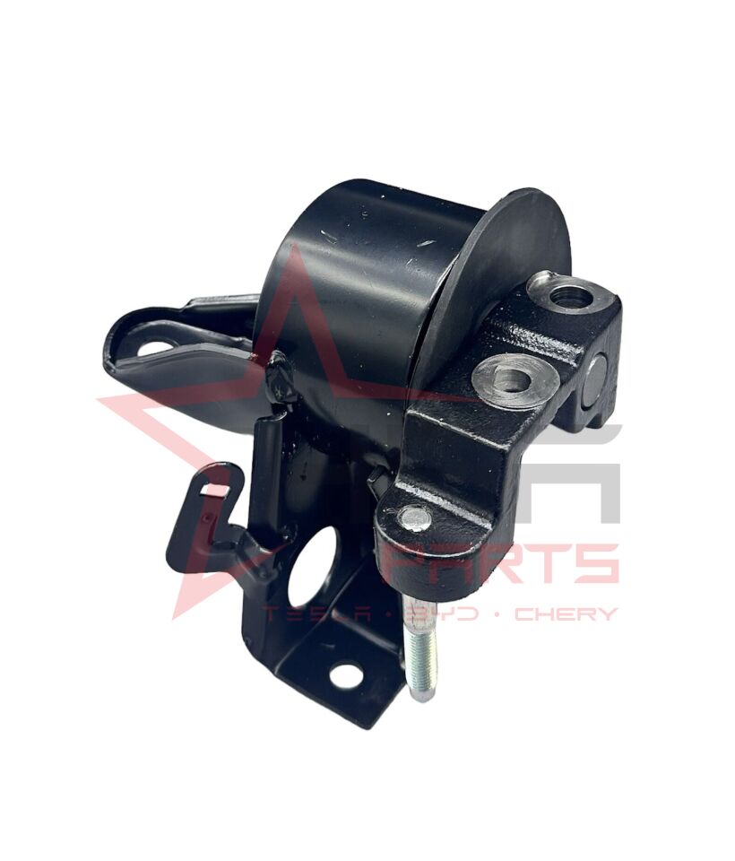 2002-2008 Nissan Primera 2,0 Sağ Ön Motor Takozu 11210-AU400