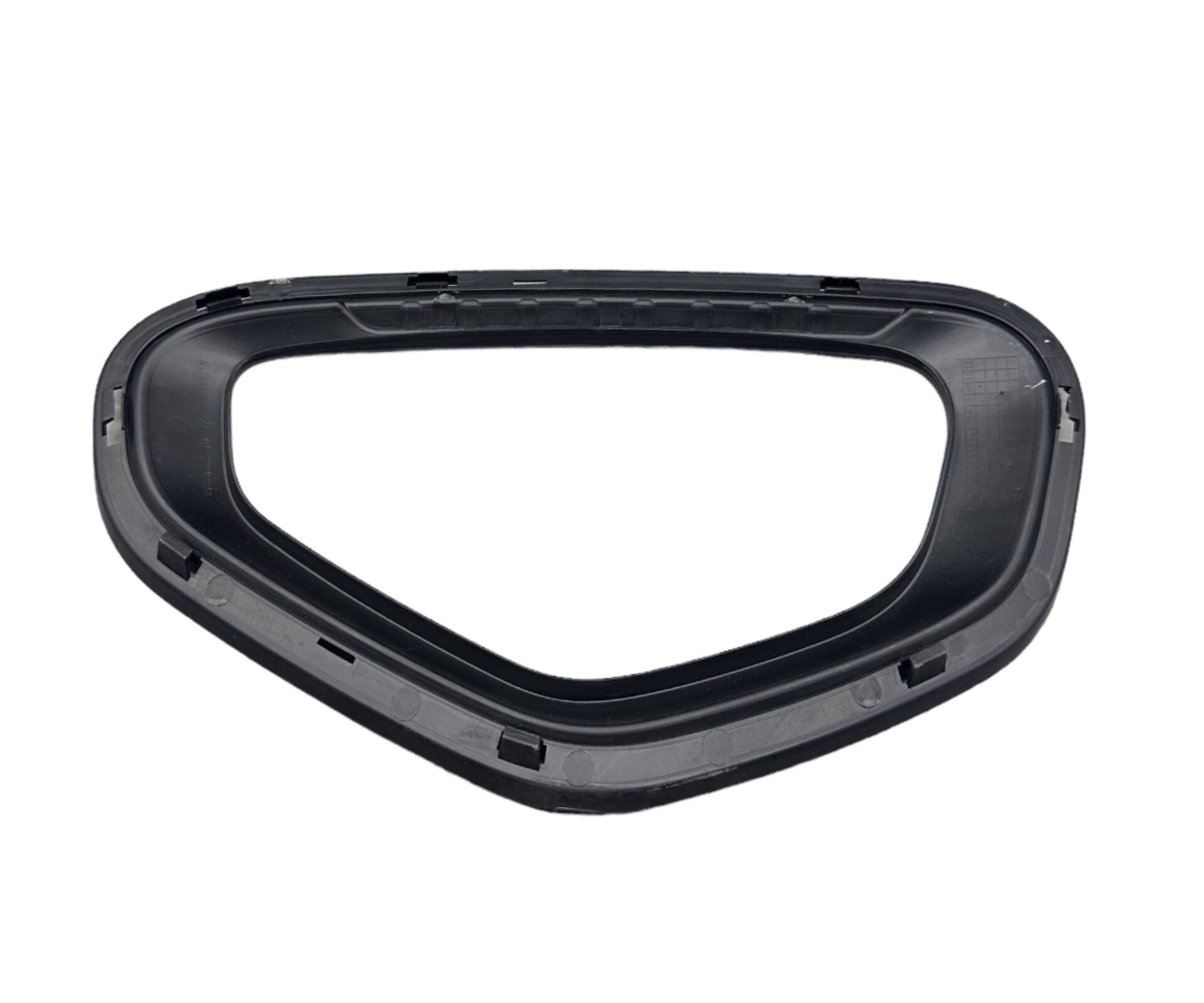 Skywell Kapak Reflektör Et5 22-24 Arka Sol