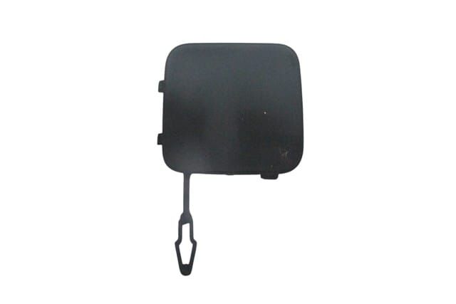 CITROEN C4X- 22/24; ARKA TAMPON ÇEKİ DEMİRİ KAPAĞI