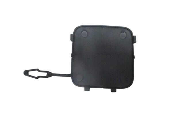 CITROEN C4X- 22/24; ARKA TAMPON ÇEKİ DEMİRİ KAPAĞI