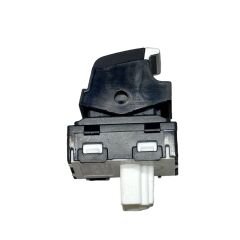 Chery Düğme Cam Açma Tiggo 7 Pro 22-24 Ön Sağ