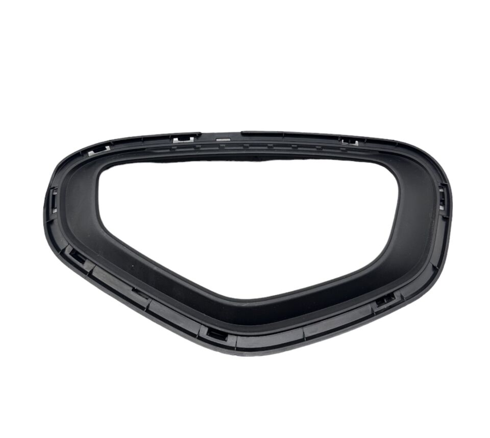 Skywell Kapak Reflektör Et5 22-24 Arka Sağ