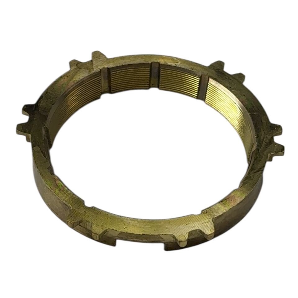 Toyota Senkromeç Sarısı Corolla Ae101 92-97/Ae111 98-01 (5 Vites)