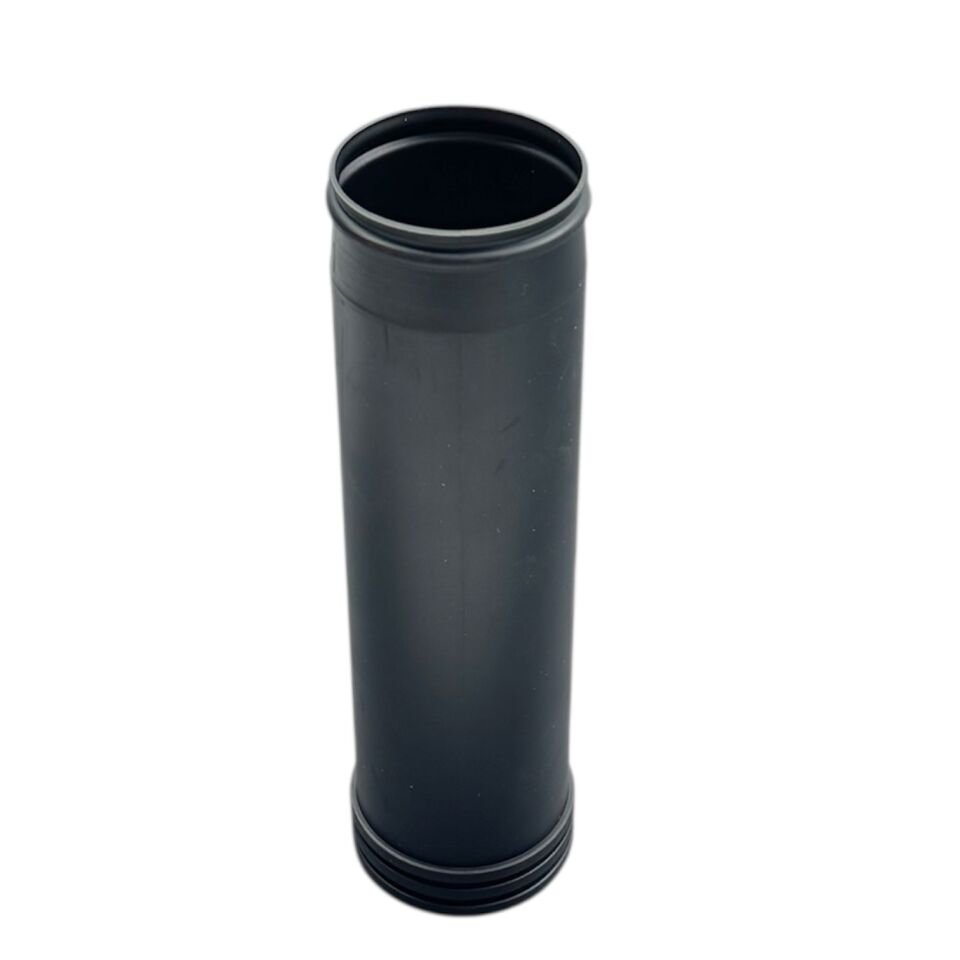 Chery Körük Amortisör Toz Tiggo 7 Pro/Tiggo 8 Pro 22-24arka Sol/Sağ