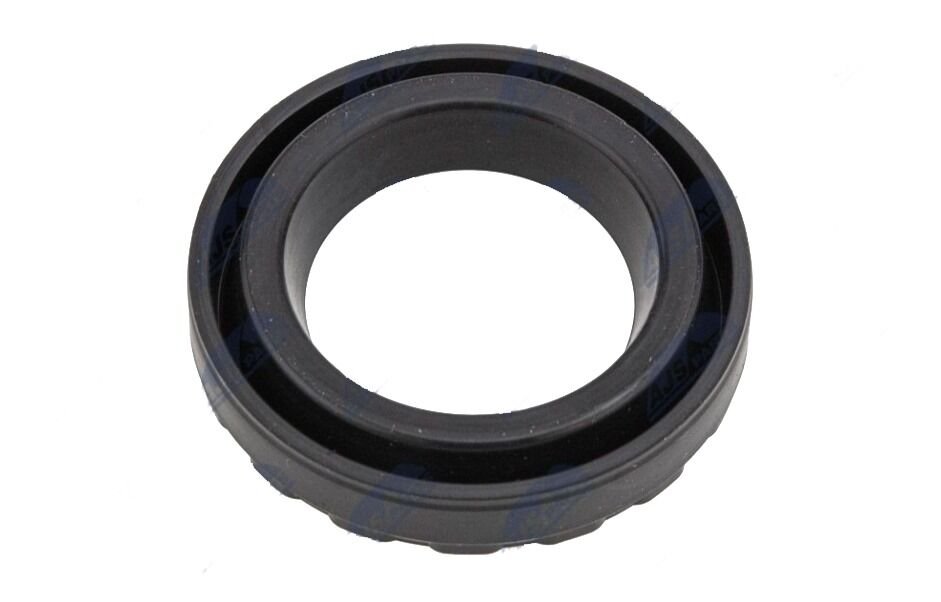 Nıssan Keçe Enjektör Navara 07-09 (27x46x8x10)