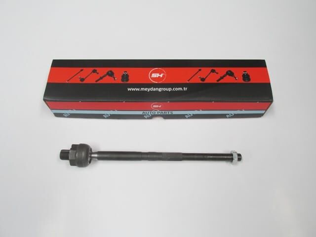 OPEL VECTRA- C- 03/05; ROT MİLİ/KOLU SAĞ/SOL AYNI (ADET) (285mm)(16İnç/17İnç ) (SH)