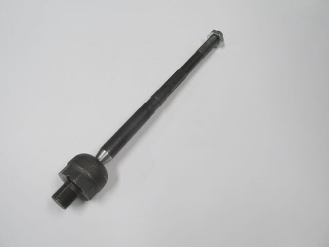 OPEL VECTRA- C- 03/05; ROT MİLİ/KOLU SAĞ/SOL AYNI (ADET) (285mm)(16İnç/17İnç ) (SH)