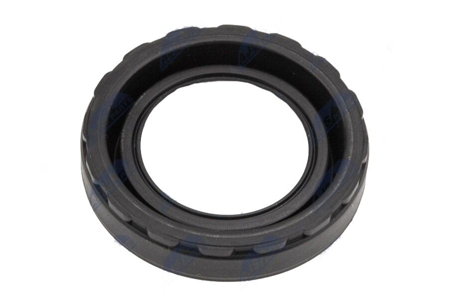 Nıssan Keçe Enjektör Navara 07-09 (27x46x8x10)