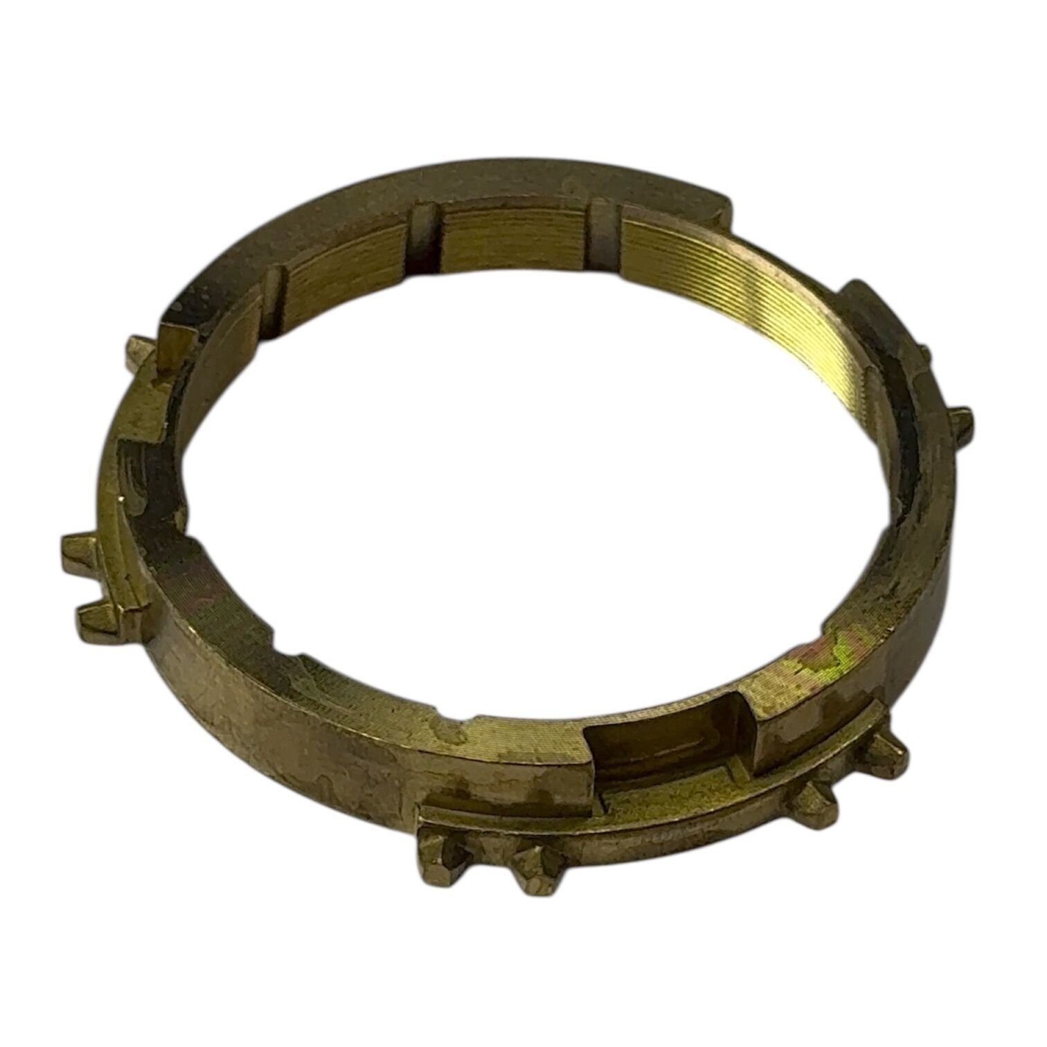 Toyota Senkromeç Sarısı Corolla Ae101 92-97/Ae111 98-01 (5 Vites)