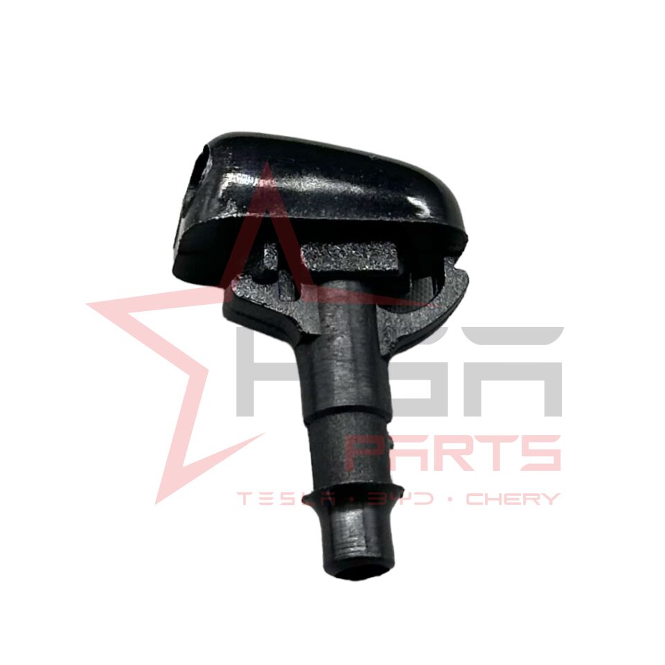 2007-2013 Mitsubishi L200 Sol/Sağ Ön Fiskiye Su Memesi (Uyumlu Araçlar: 1996-2006 Mitsubishi Lancer Sol/Sağ Ön Fiskiye Su Memesi) 8265A335
