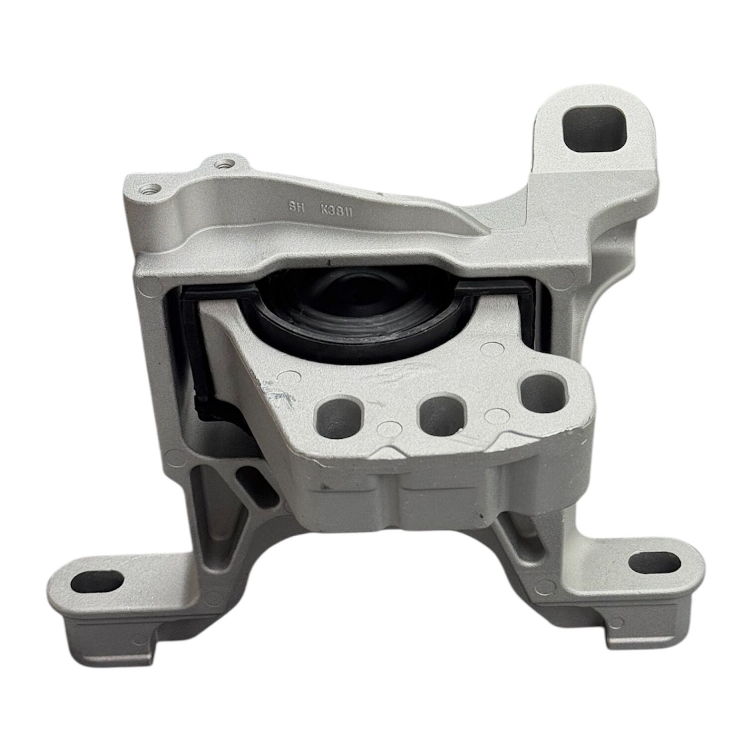 Mazda Takoz Motor Mazda 2/Cx 3 1,5 Dizel 15-18 Ön Sağ