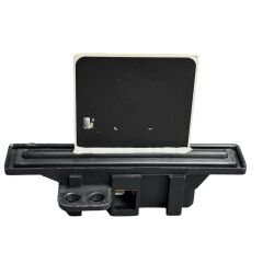 Nıssan Kalorifer Rezidans D22 98-01/Navara 06-14