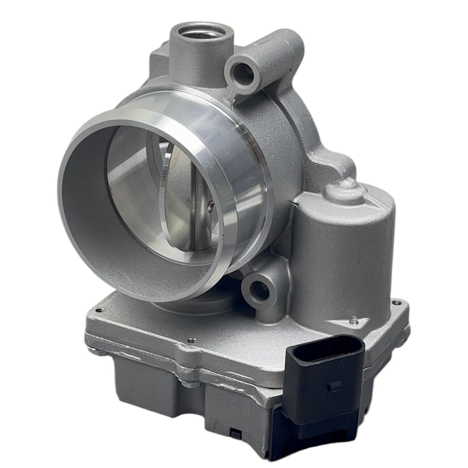 Hyundaı Gaz Kelebek Gövdesi Santafe 2,0 Dizel 06-12/Tucson 2,0 Dizel 06-12