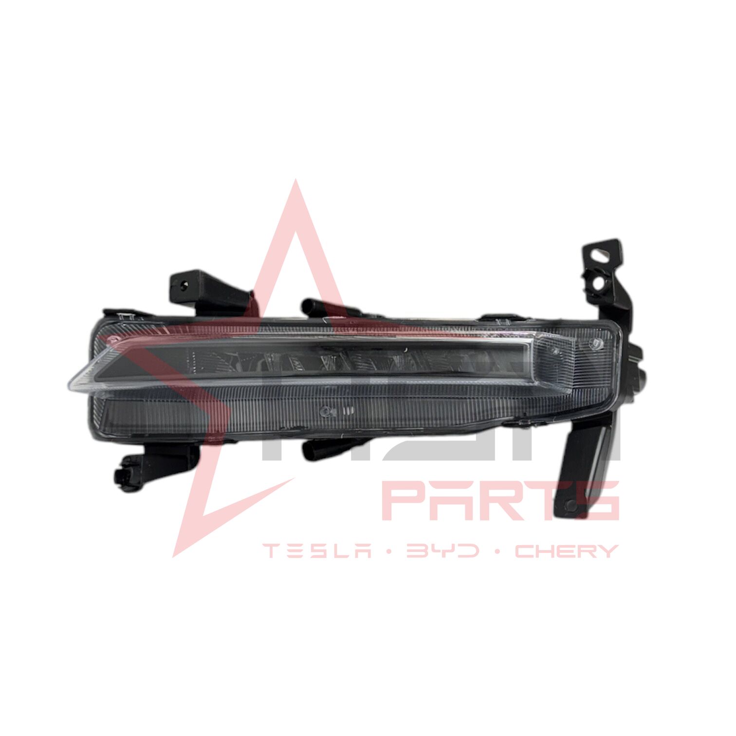 2022-2024 Chery Tiggo 8 Pro Sağ Sis Lambası (Gündüz Led) 605000508AA