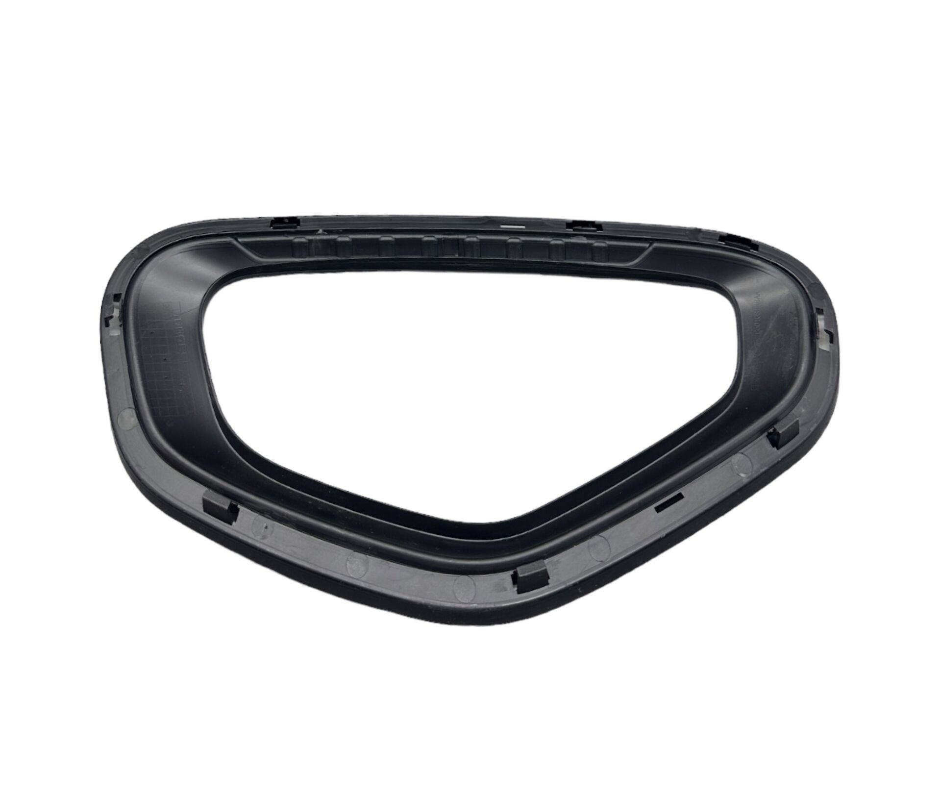 Skywell Kapak Reflektör Et5 22-24 Arka Sağ