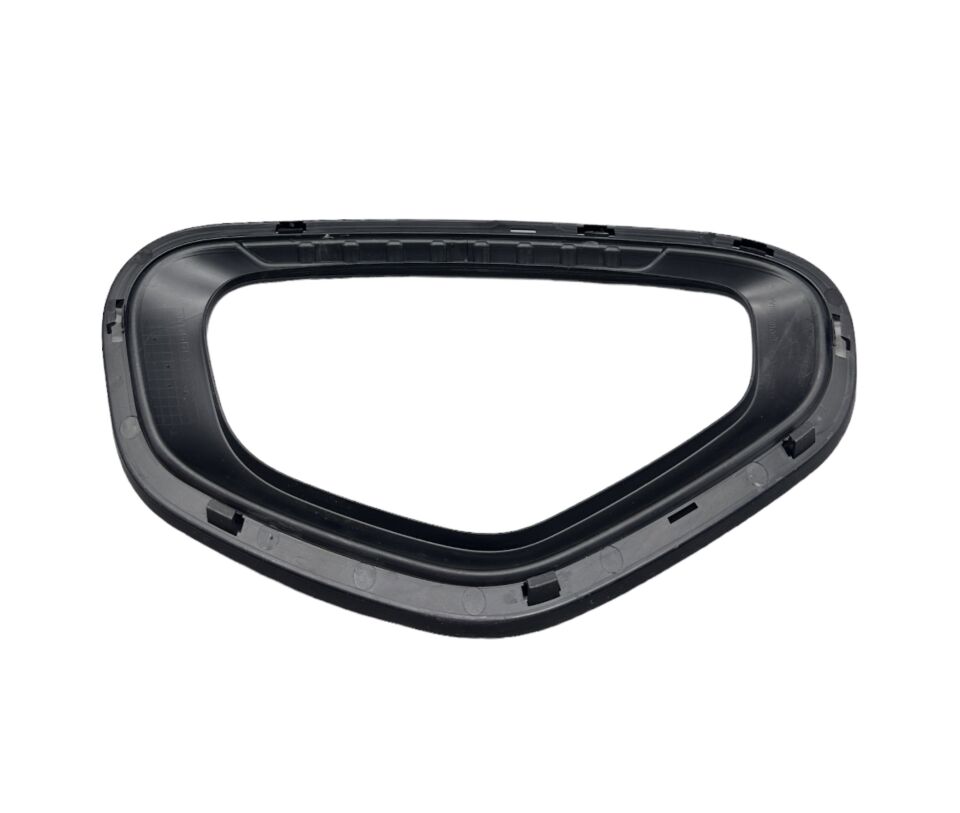 Skywell Kapak Reflektör Et5 22-24 Arka Sağ