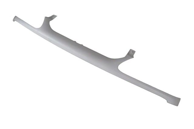 RENAULT LAGUNA- 99/01; ÖN PANJUR ALT ÇITASI ASTARLI (TW)