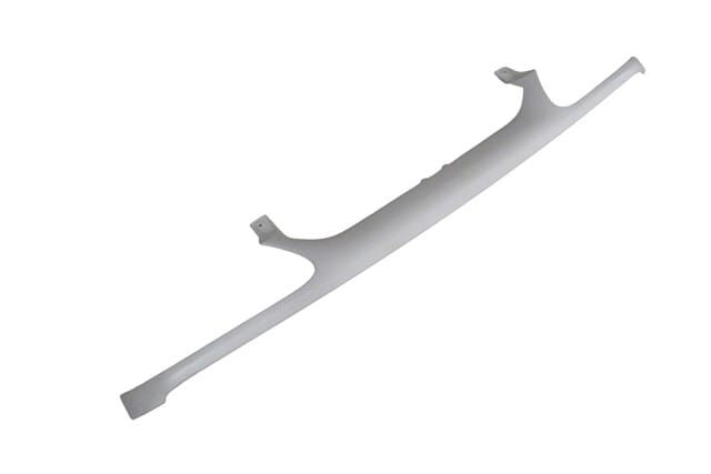 RENAULT LAGUNA- 99/01; ÖN PANJUR ALT ÇITASI ASTARLI (TW)