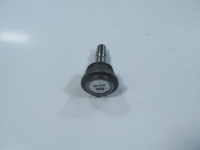 FIAT PANDA- 12/21; ALT ROTİL SAĞ/SOL AYNI (ADET) (SH)