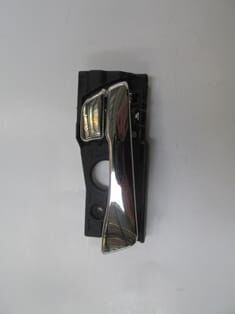 HYUNDAI ACCENT- BLUE- 11/18; ARKA KAPI İÇ AÇMA KOLU SAĞ NİKELAJLI (EURO BODY)