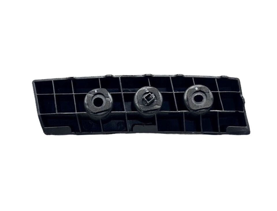 Skywell Braket Tampon Et5 22-24 Arka Sağ