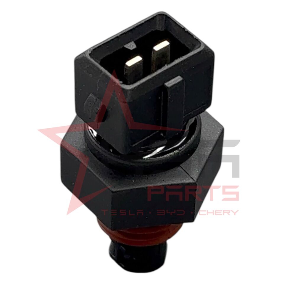 2012-2016 Hyundai H100 Kamyonet Dış Sıcaklık Sensörü 39340-37100