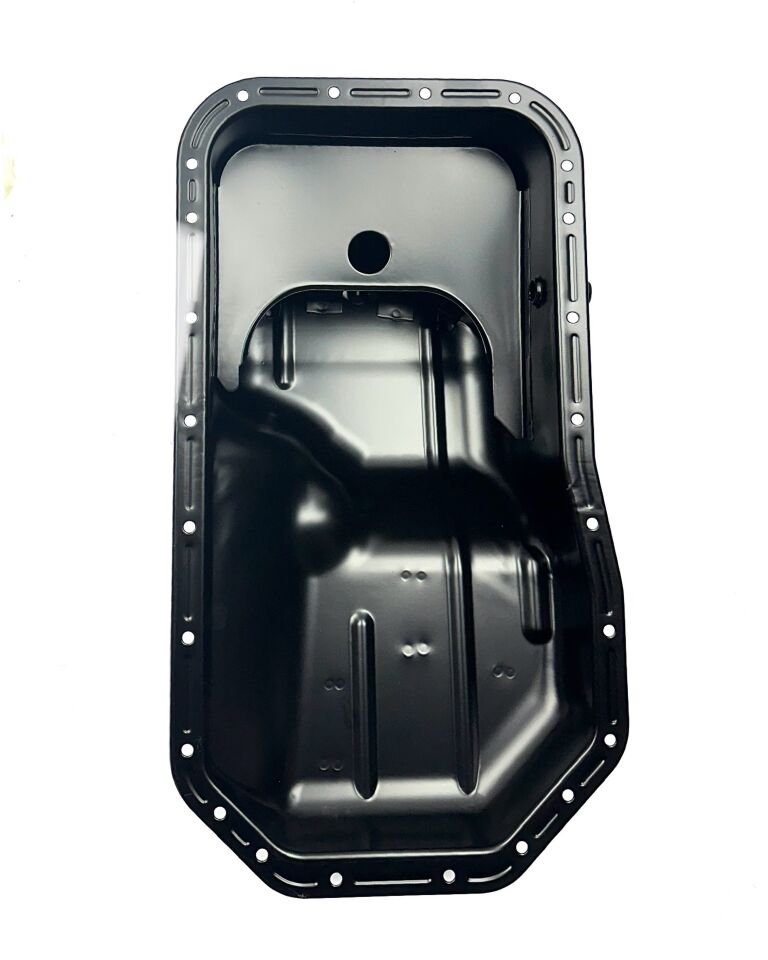 Mıtsubıshı Karter L200 96-05