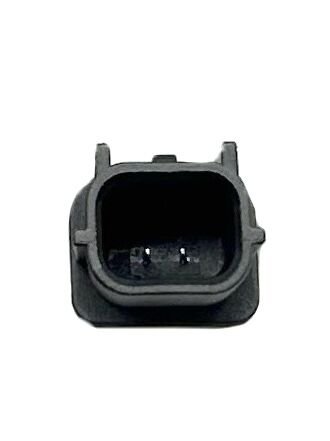 Honda Civic Sağ Ön Abs Sensörü 16-21
