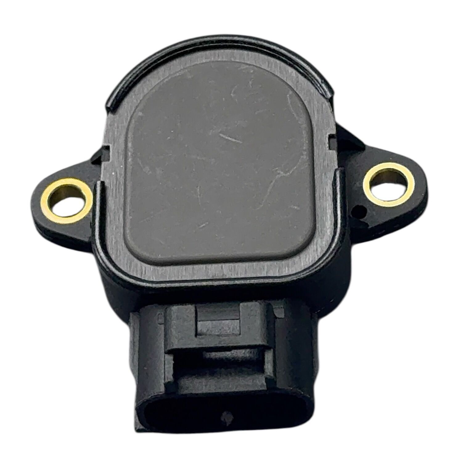 Suzukı Sensör Gaz Kelebek Swift 05-11