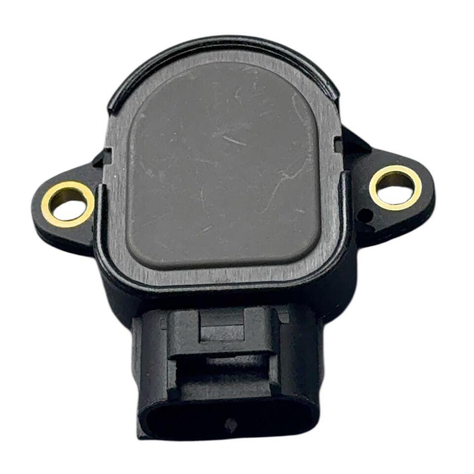 Suzukı Sensör Gaz Kelebek Swift 05-11