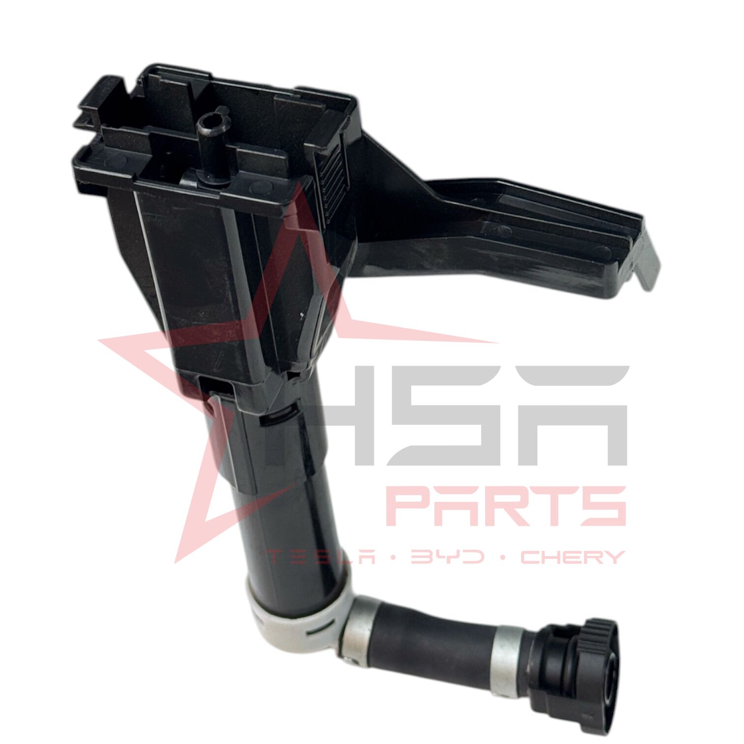 2007-2009 Toyota Land Cruiser Sağ Far Yıkama Motoru 85207-60020