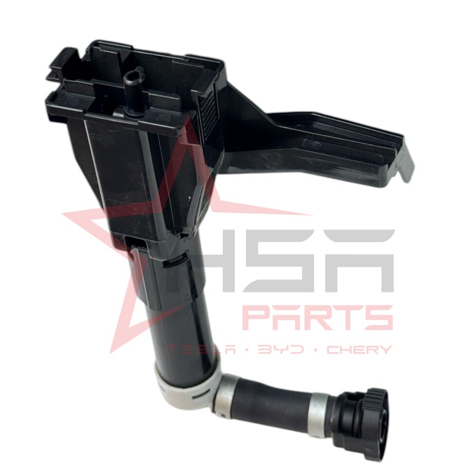 2007-2009 Toyota Land Cruiser Sağ Far Yıkama Motoru 85207-60020