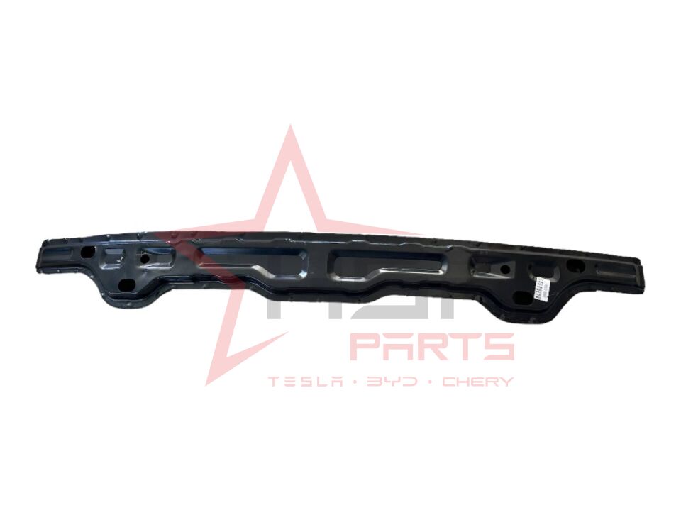 2003-2006 Hyundai Santafe Ön Tampon Demiri 86530-26000