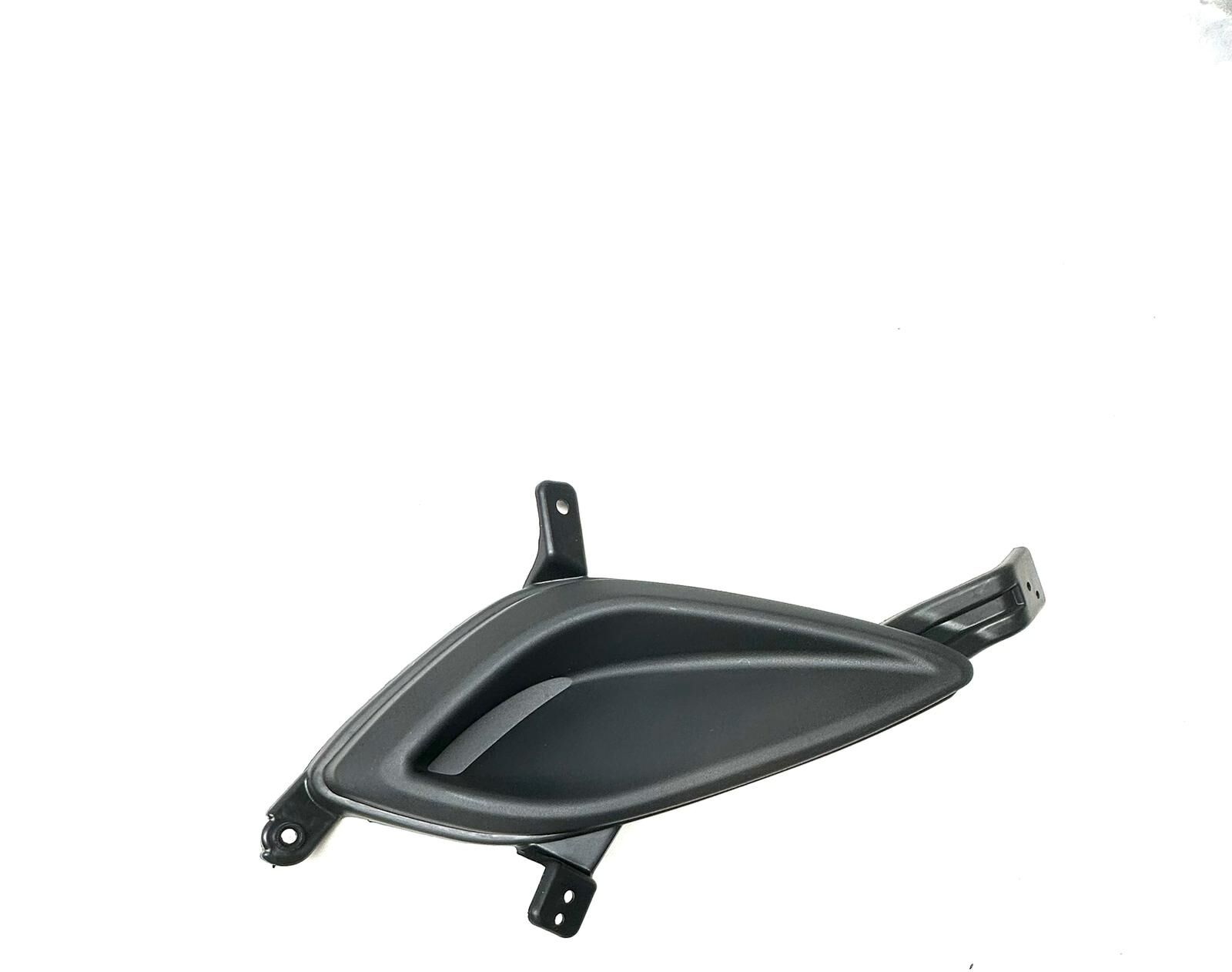 Hyundaı Kapak Lamba Sis Elantra 11-13 Sol (Sissiz)