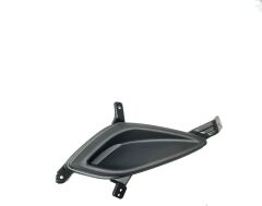 Hyundaı Kapak Lamba Sis Elantra 11-13 Sol (Sissiz)